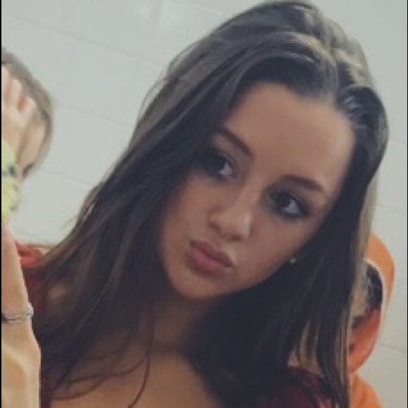 madisonhoehn